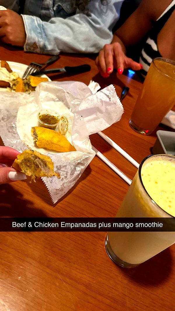 yaslenxoxo image ~ Altpins