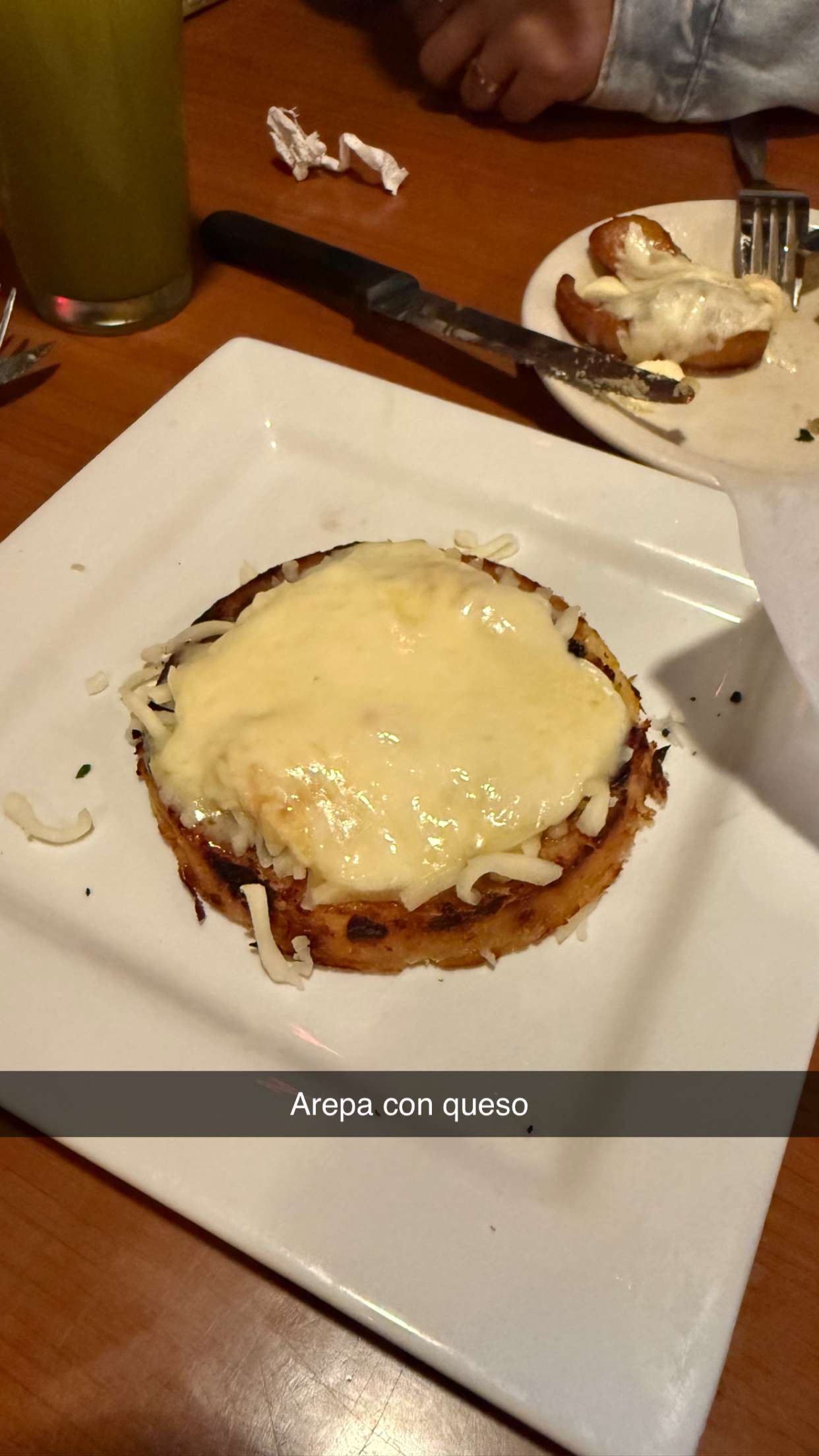 yaslenxoxo snapchat image archive image