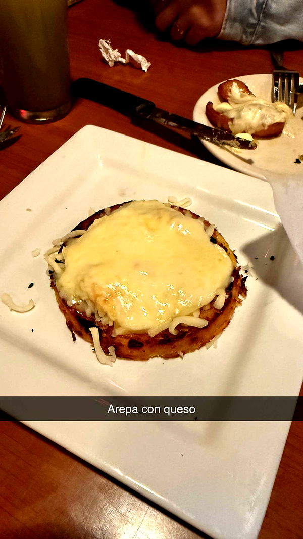 yaslenxoxo image ~ Altpins