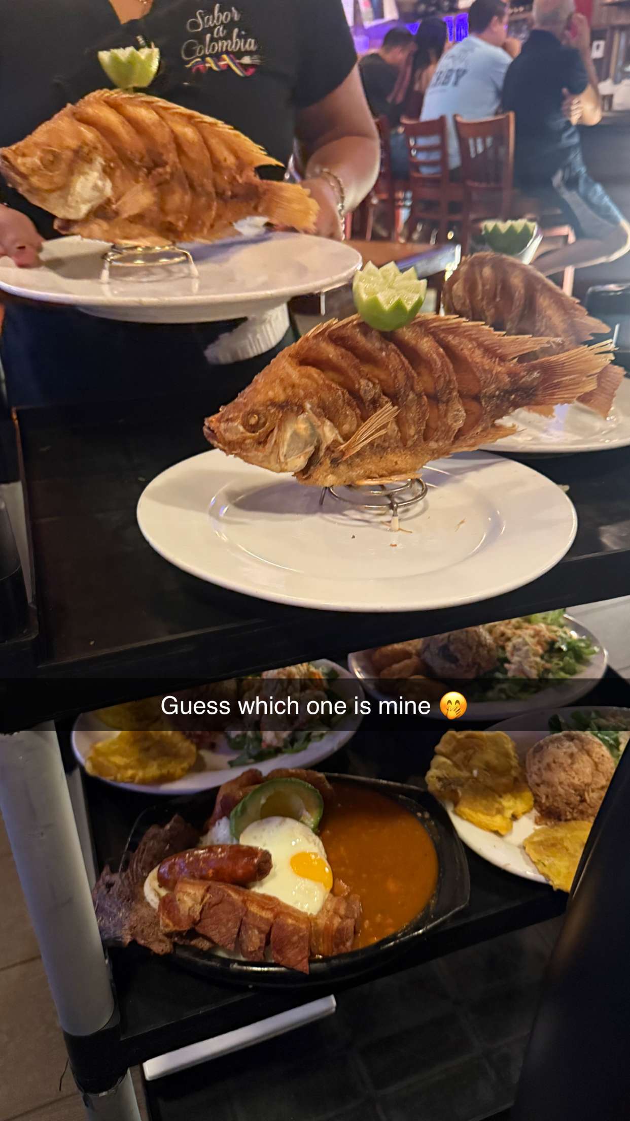 yaslenxoxo snapchat image archive image