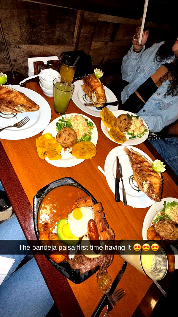 yaslenxoxo image ~ Altpins