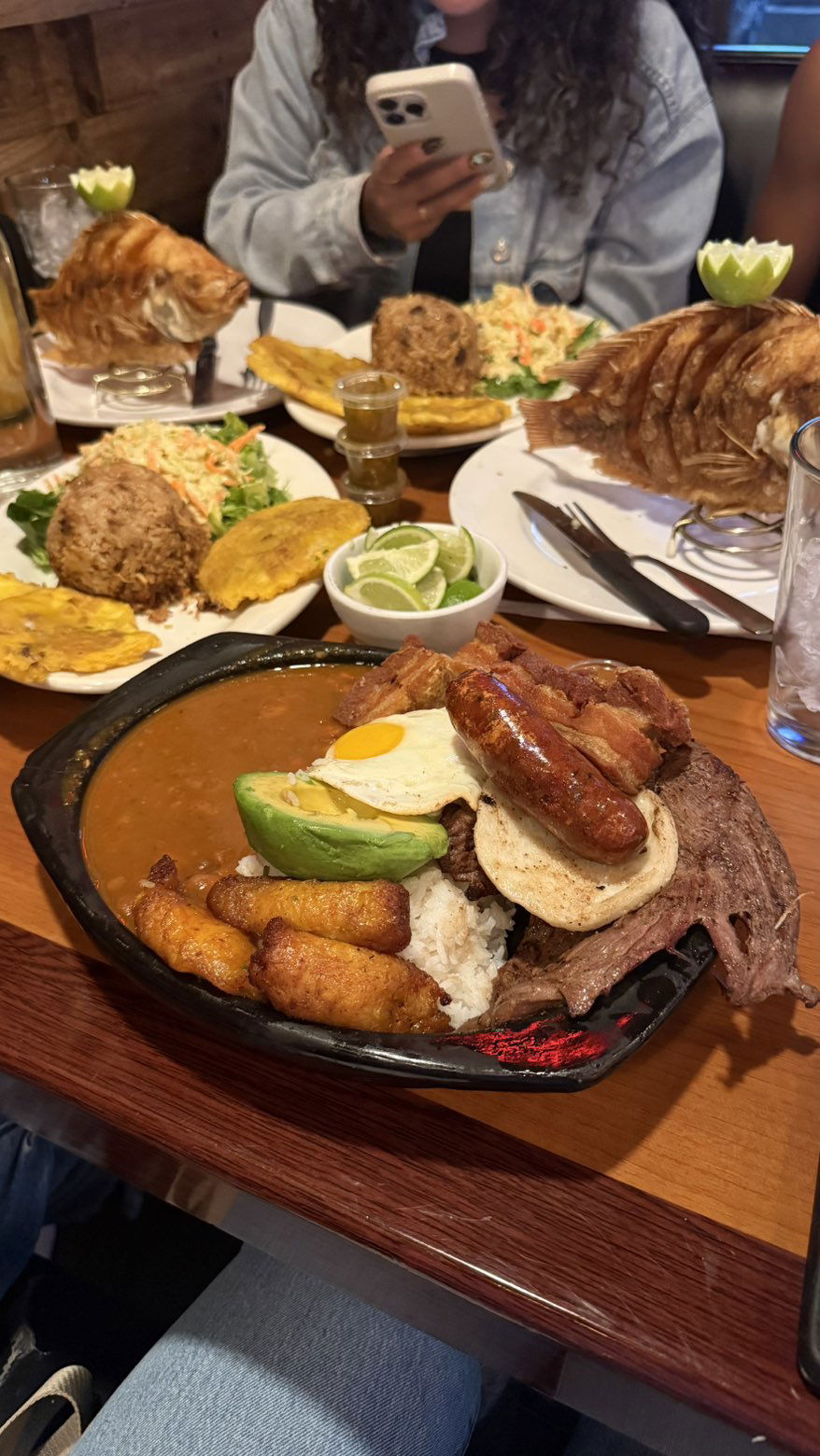 yaslenxoxo snapchat image archive image