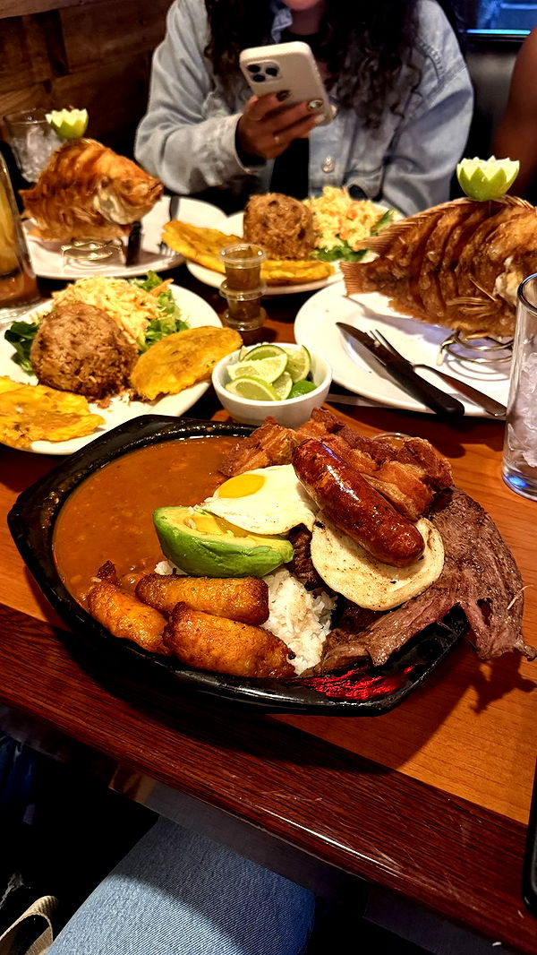 yaslenxoxo image ~ Altpins