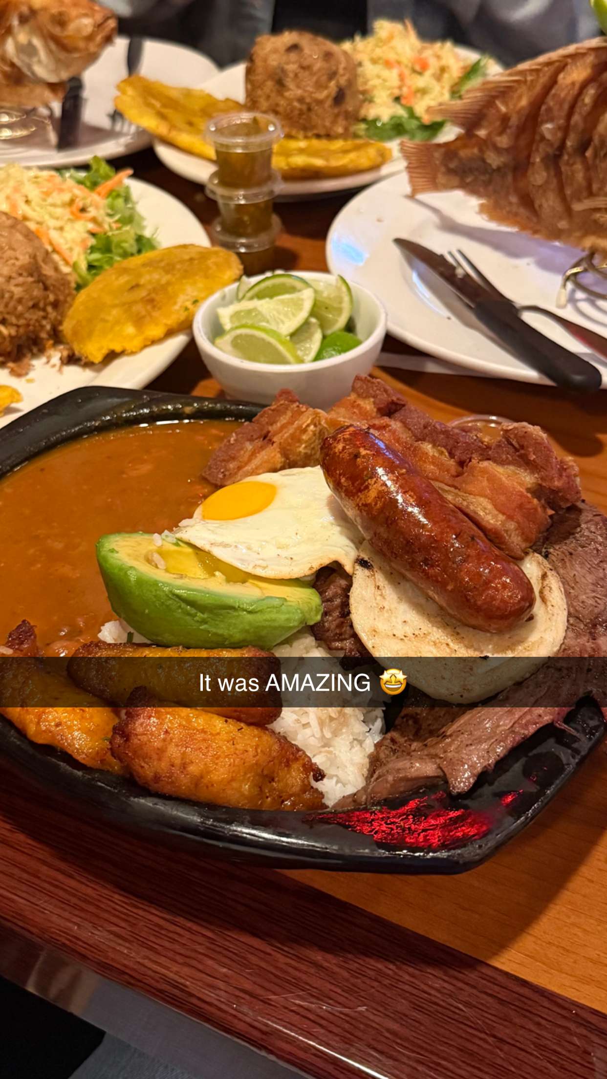 yaslenxoxo snapchat image archive image