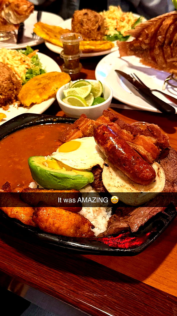 yaslenxoxo image ~ Altpins