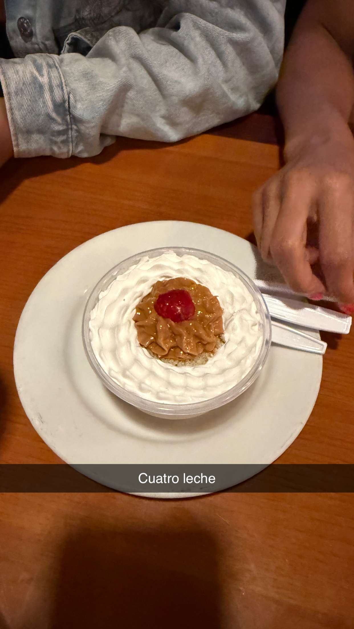 yaslenxoxo snapchat image archive image