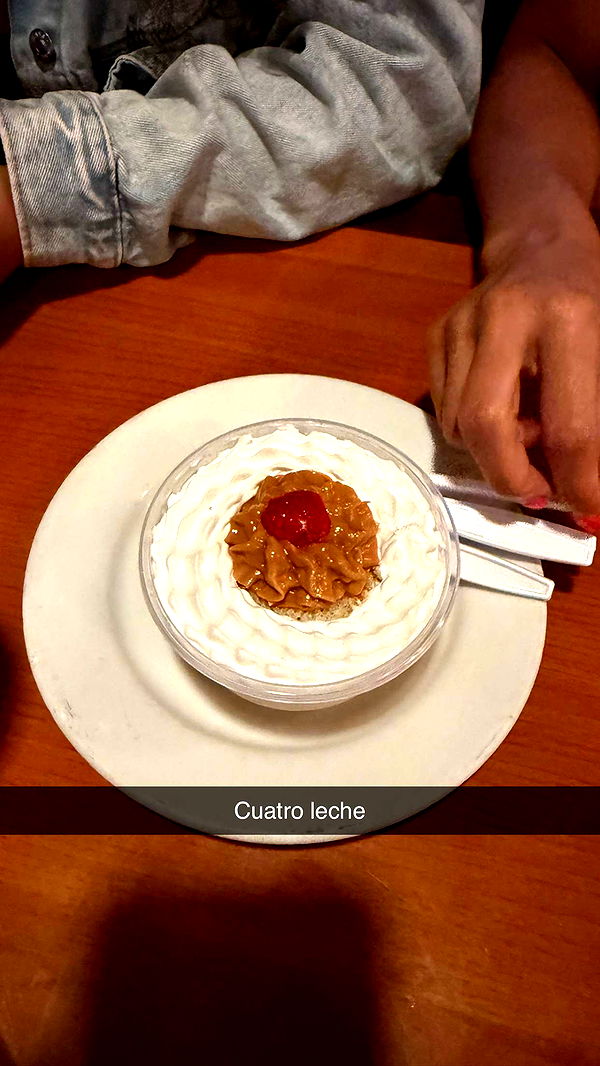 yaslenxoxo image ~ Altpins