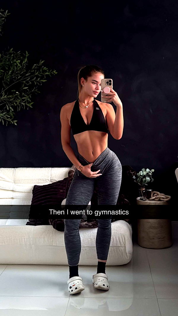 yaslenxoxo image ~ Altpins