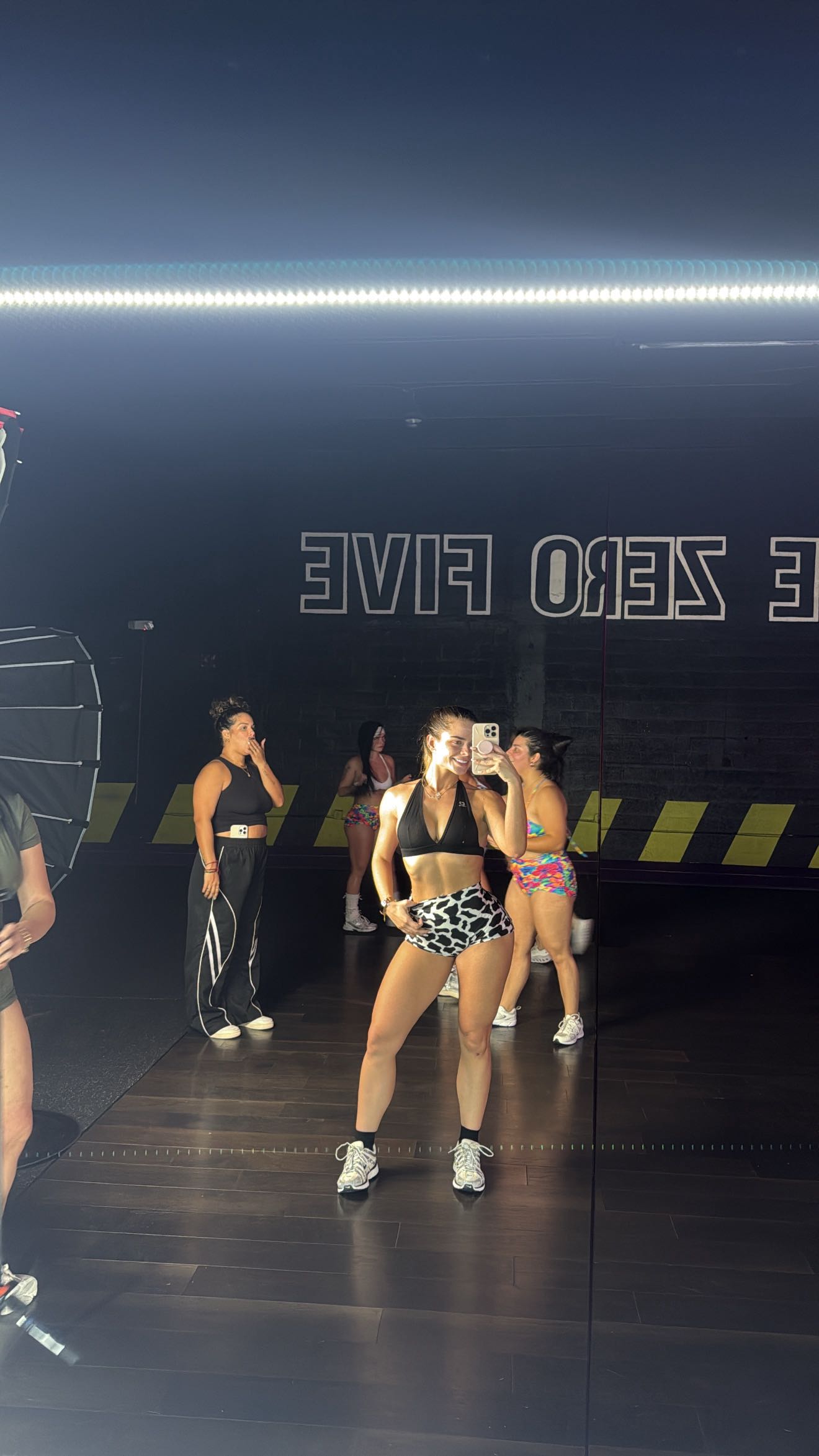 yaslenxoxo snapchat image archive image