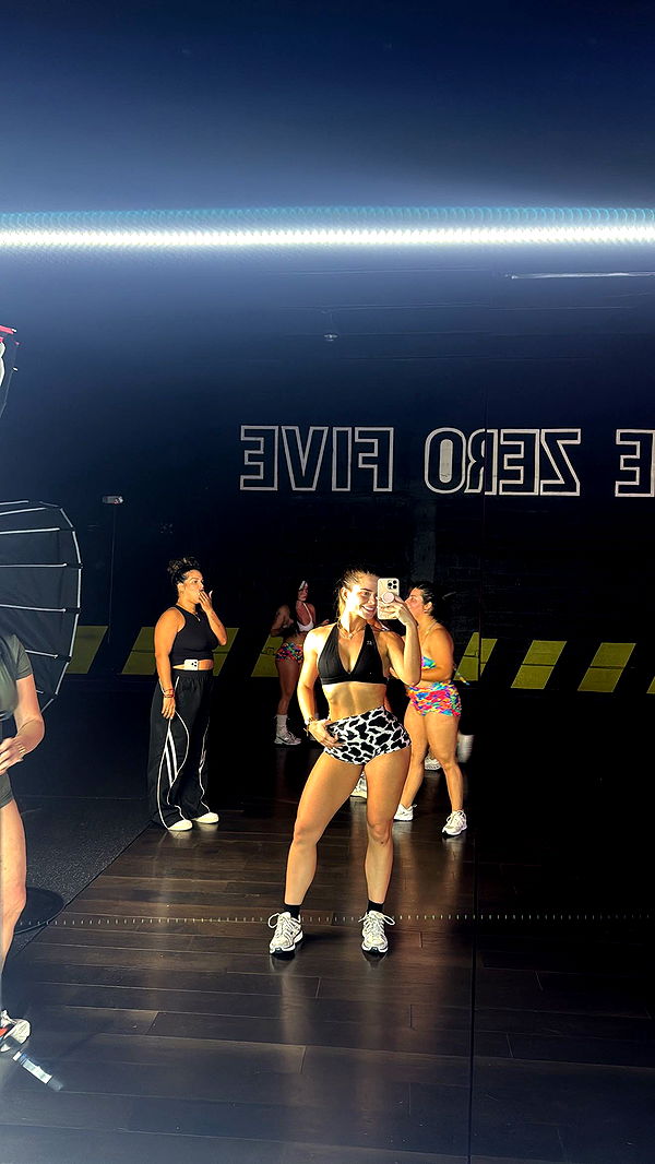 yaslenxoxo image ~ Altpins