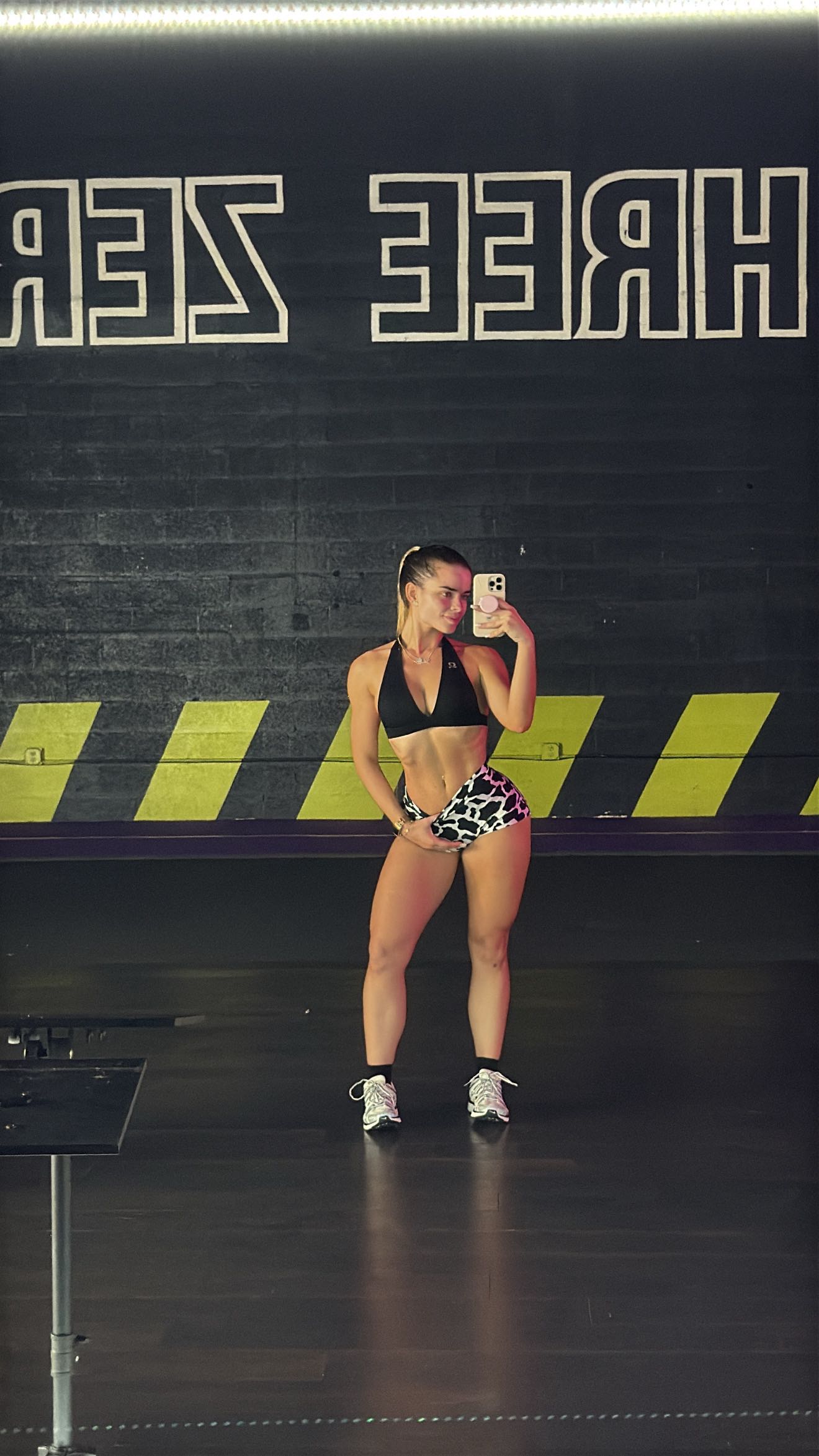 yaslenxoxo snapchat image archive image