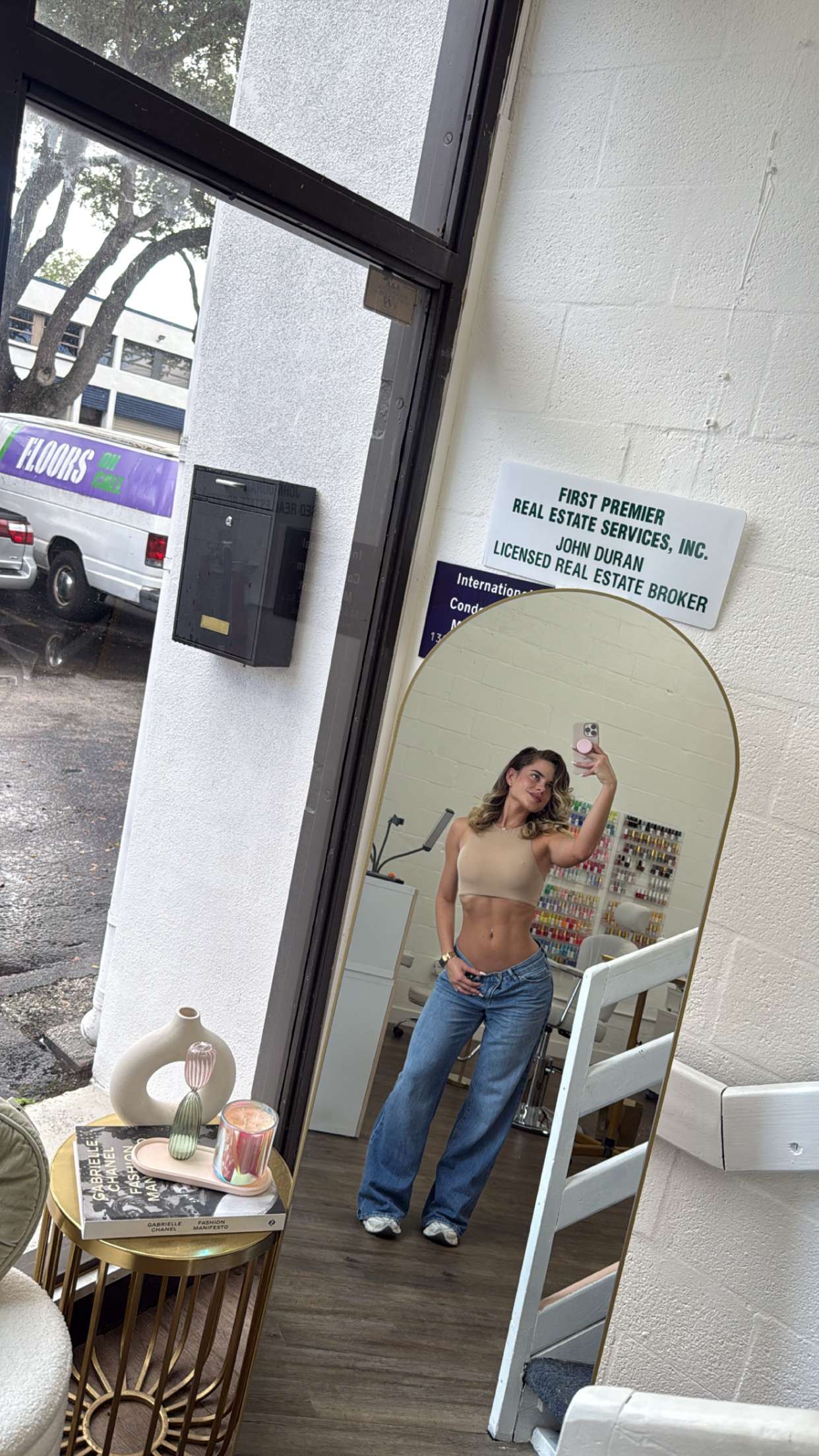 yaslenxoxo snapchat image archive image