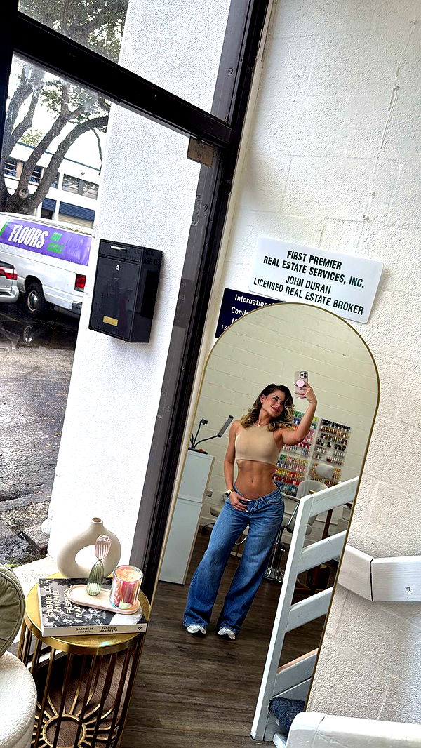 yaslenxoxo image ~ Altpins