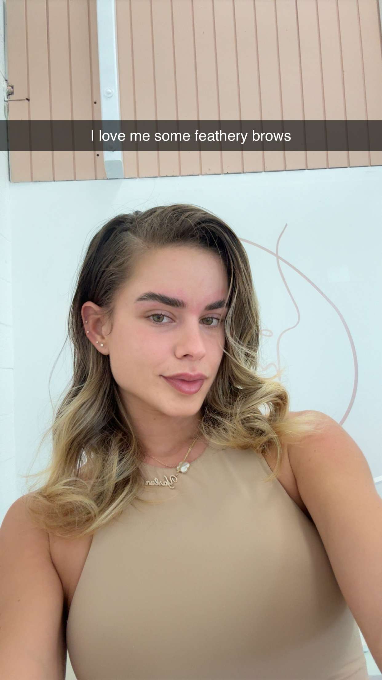 yaslenxoxo snapchat image archive image