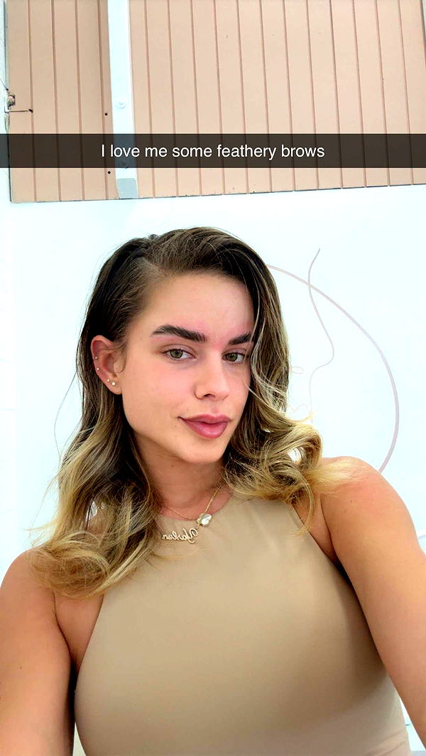 yaslenxoxo image ~ Altpins