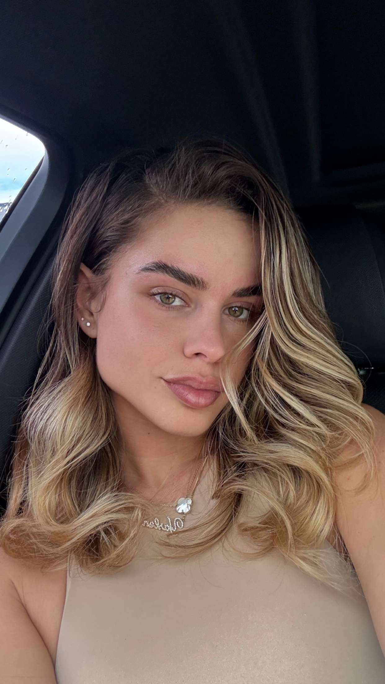 yaslenxoxo snapchat image archive image