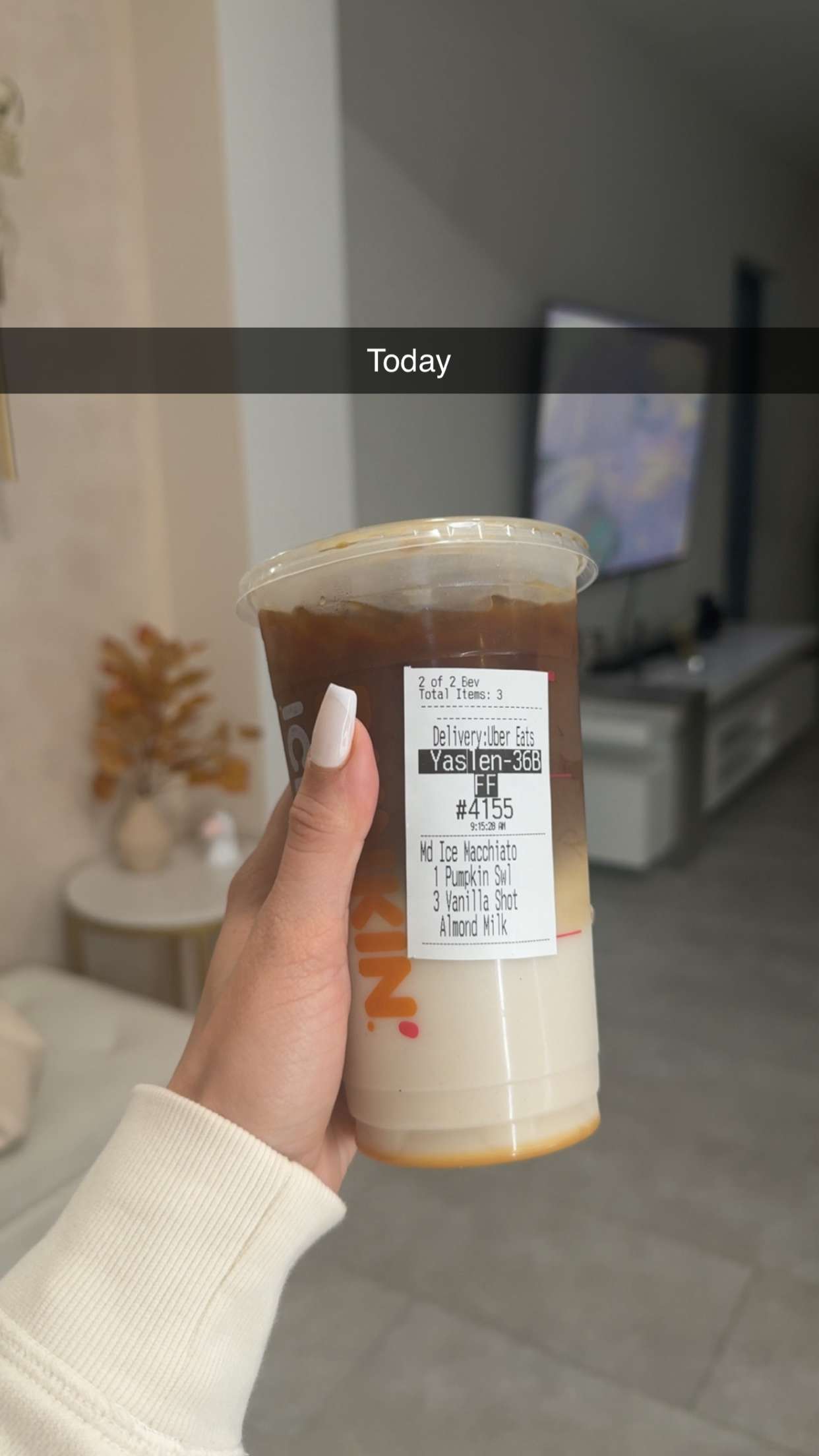 yaslenxoxo snapchat image archive image