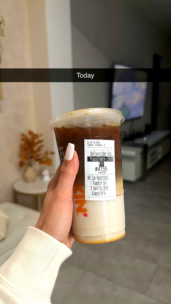 yaslenxoxo image ~ Altpins