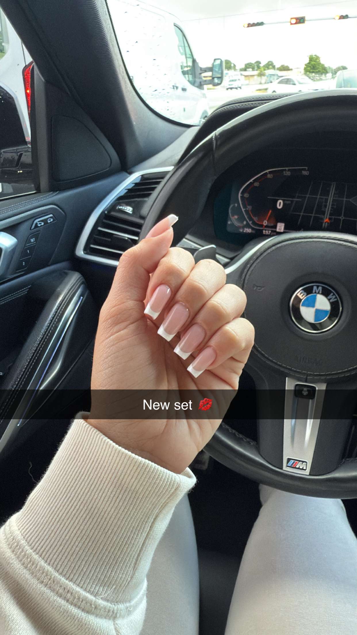 yaslenxoxo snapchat image archive image