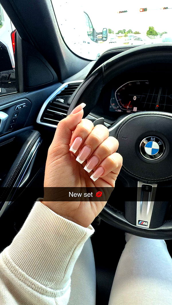 yaslenxoxo image ~ Altpins