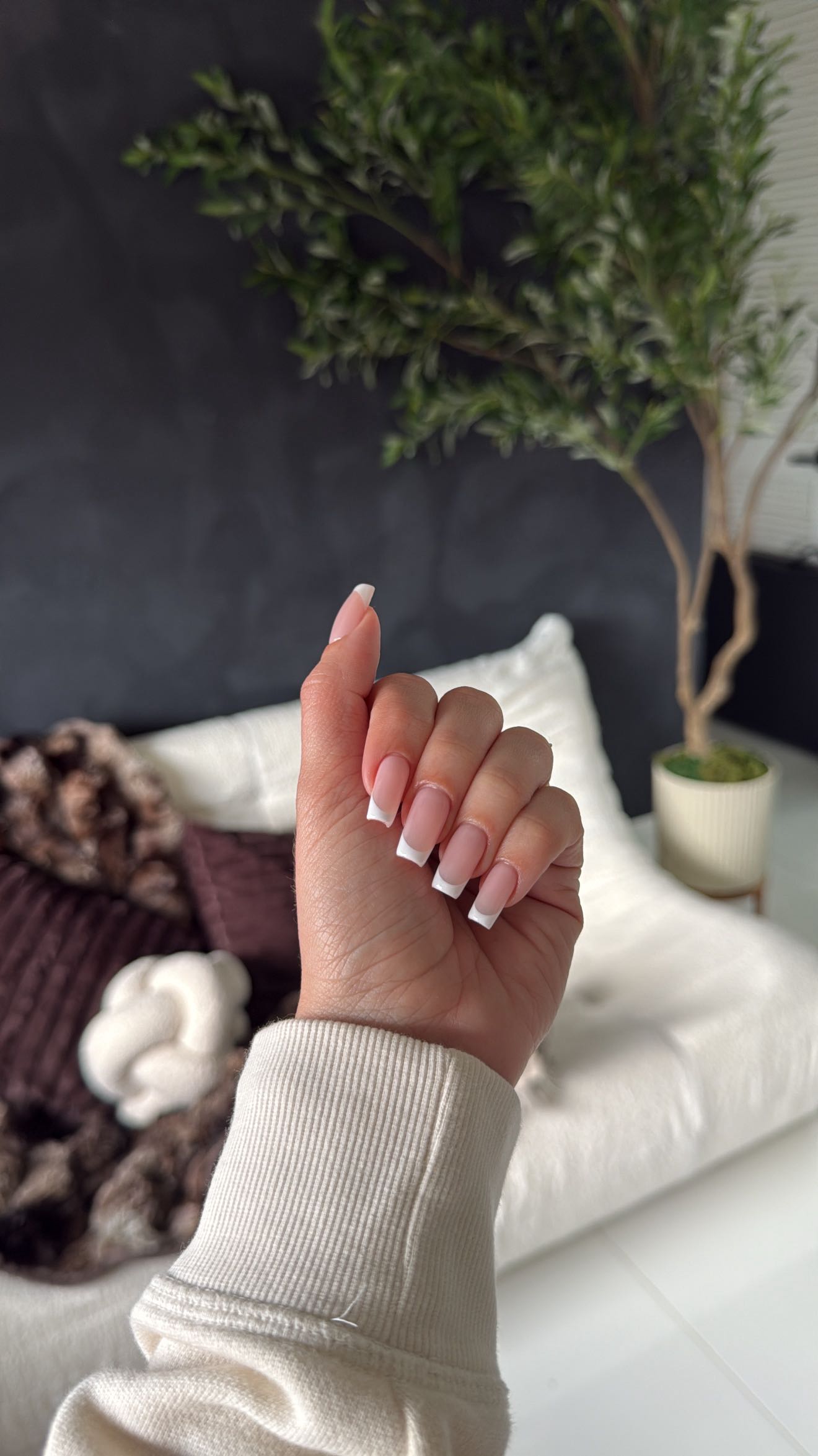 yaslenxoxo snapchat image archive image