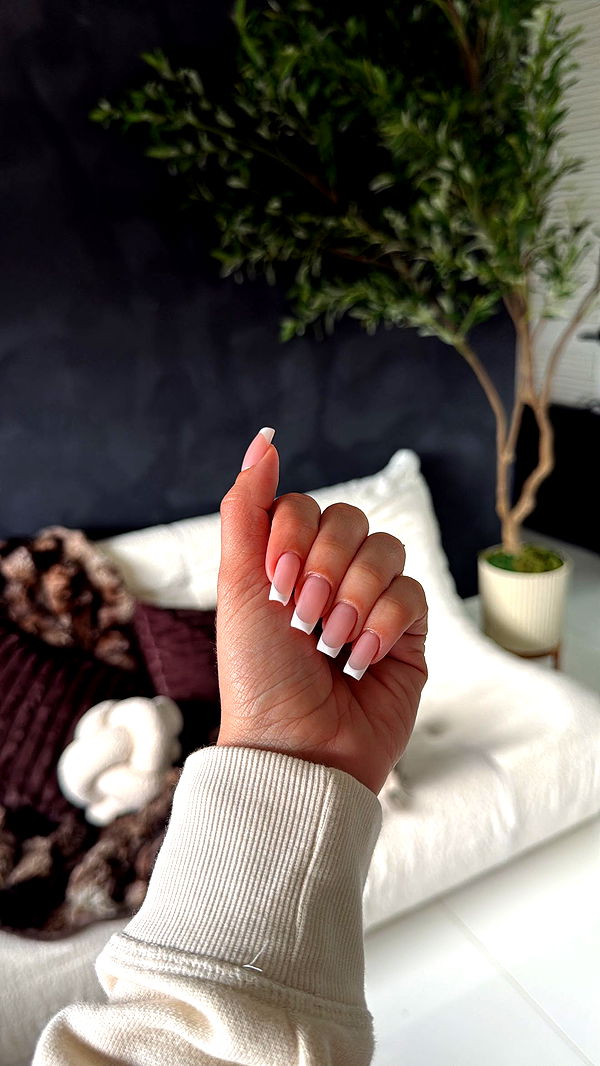 yaslenxoxo image ~ Altpins