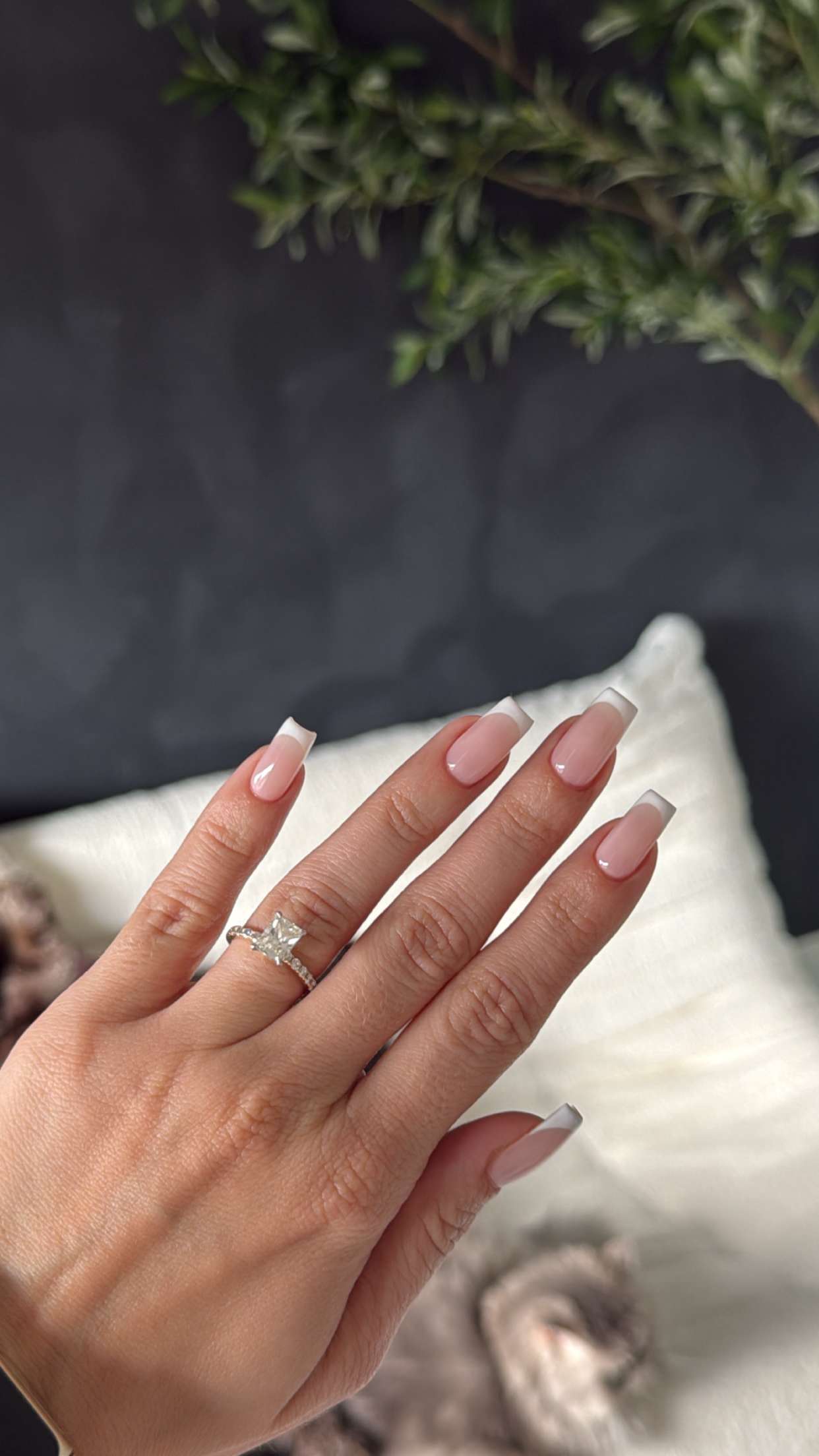 yaslenxoxo snapchat image archive image