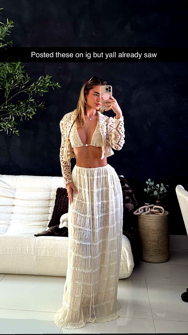 yaslenxoxo image ~ Altpins