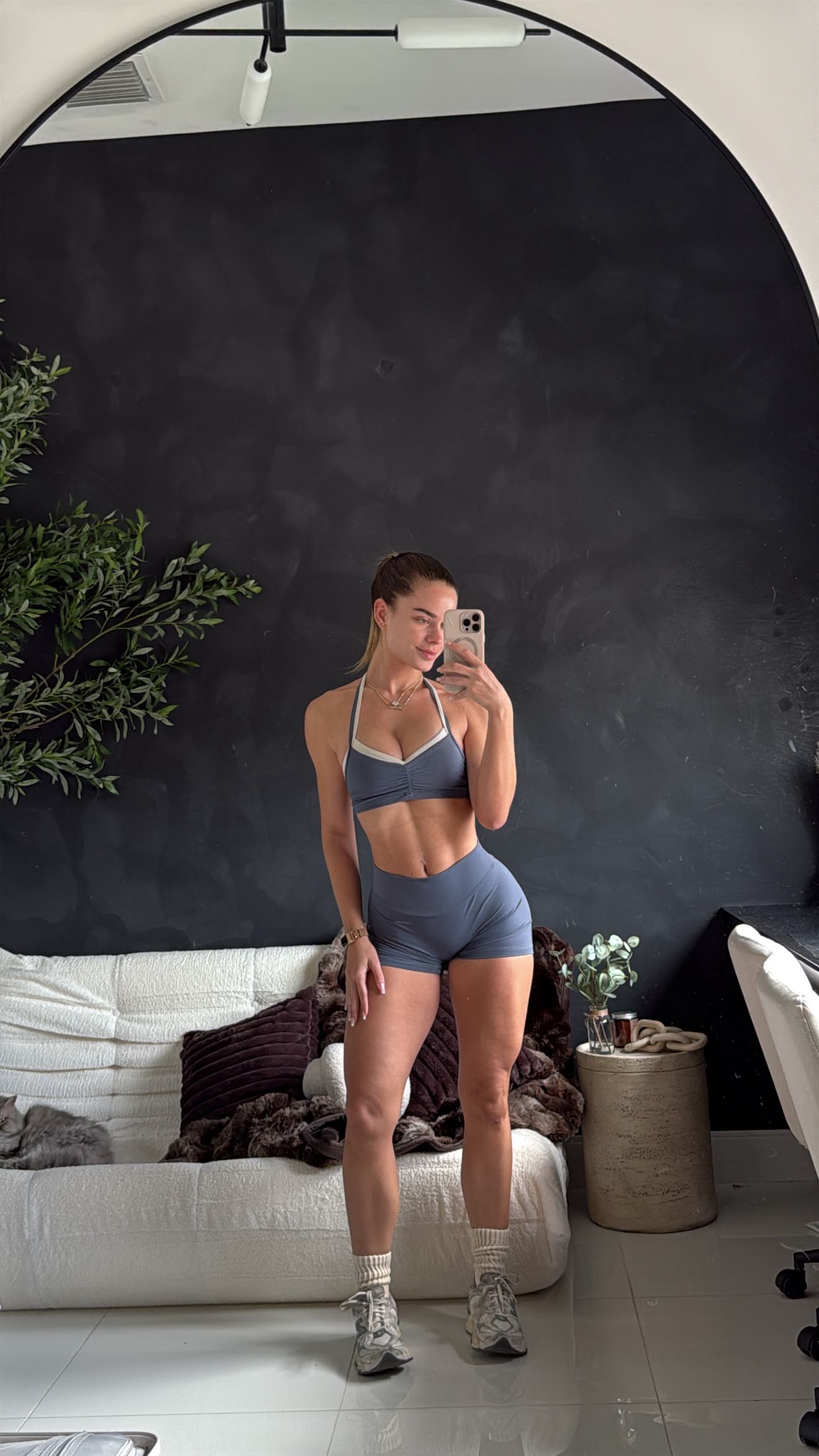 yaslenxoxo snapchat image archive image