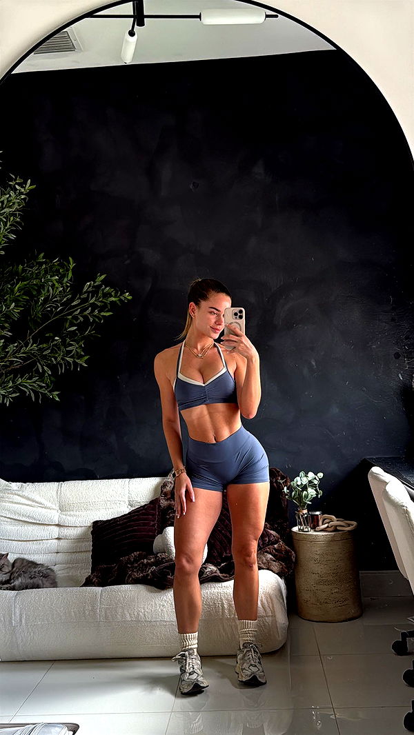 yaslenxoxo image ~ Altpins