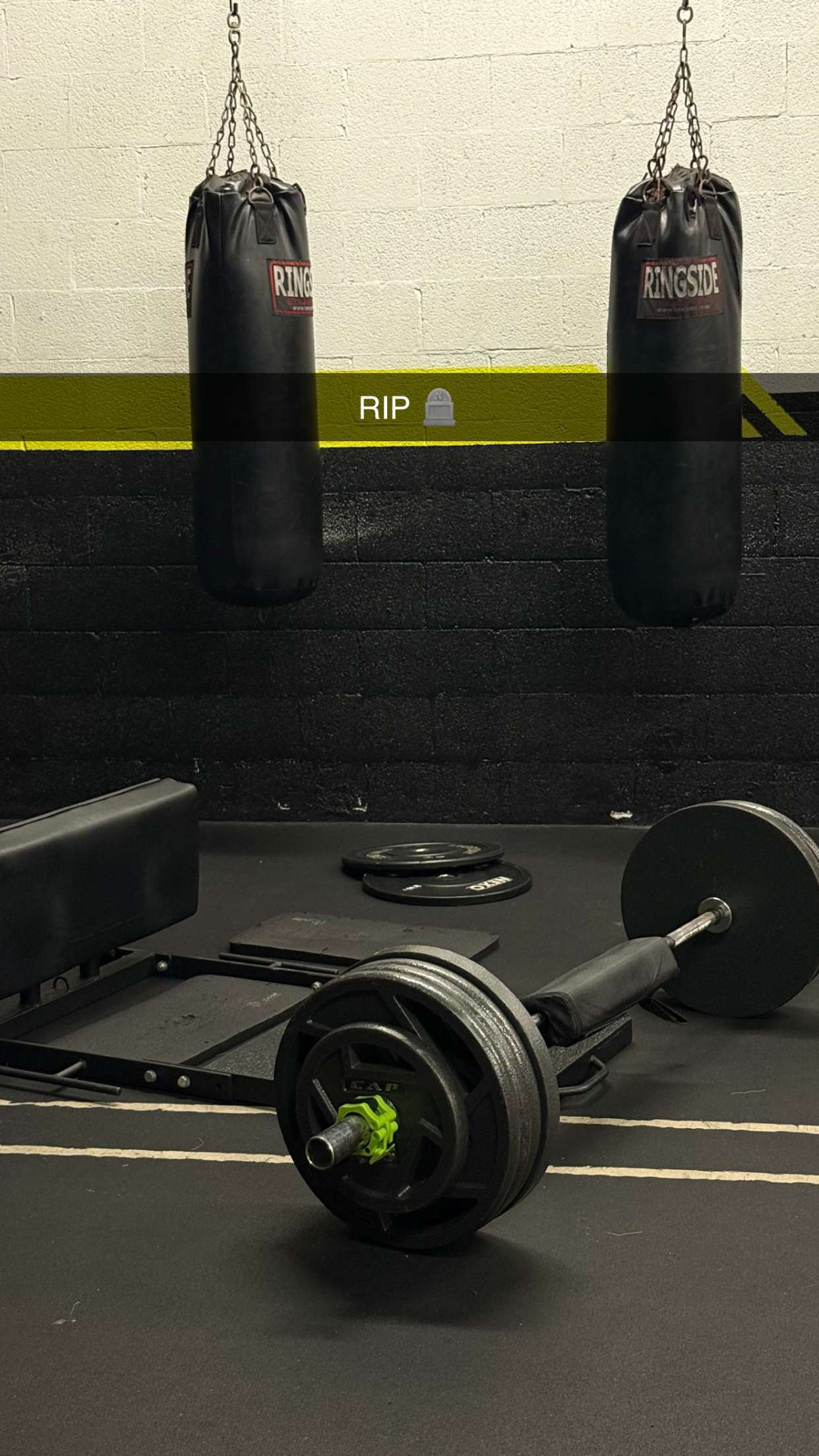 yaslenxoxo snapchat image archive image