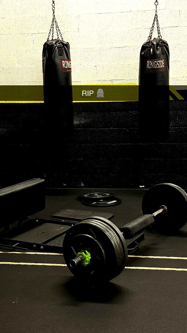 yaslenxoxo image ~ Altpins