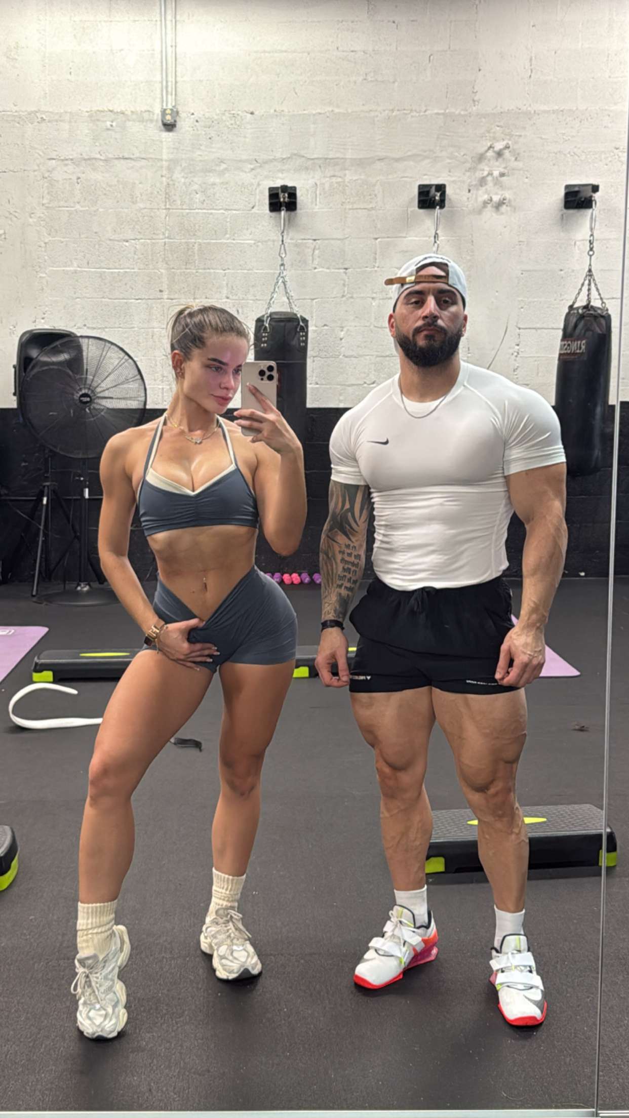 yaslenxoxo snapchat image archive image