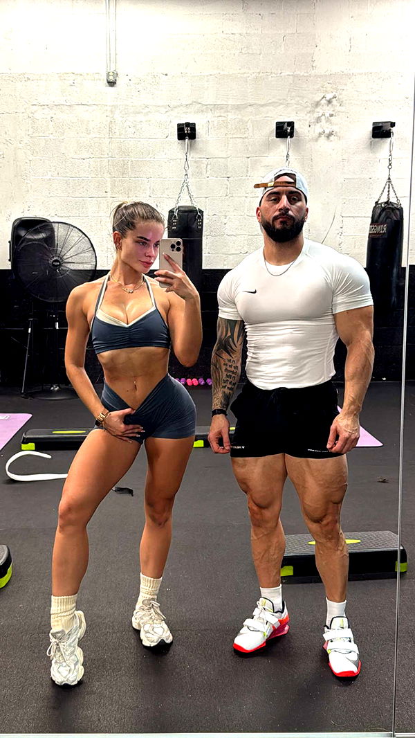 yaslenxoxo image ~ Altpins