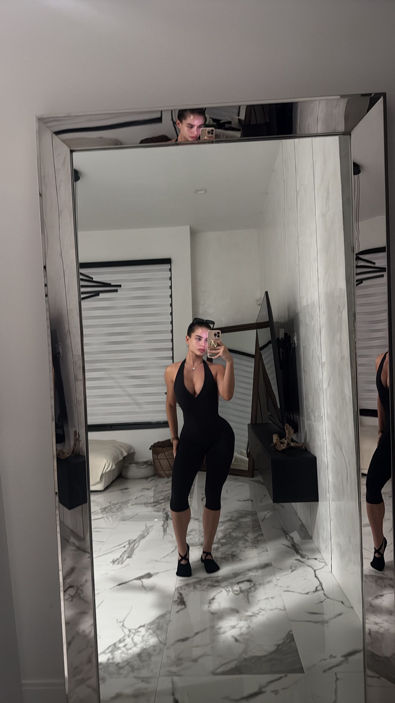 yaslenxoxo snapchat image archive image