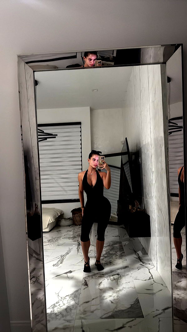 yaslenxoxo image ~ Altpins