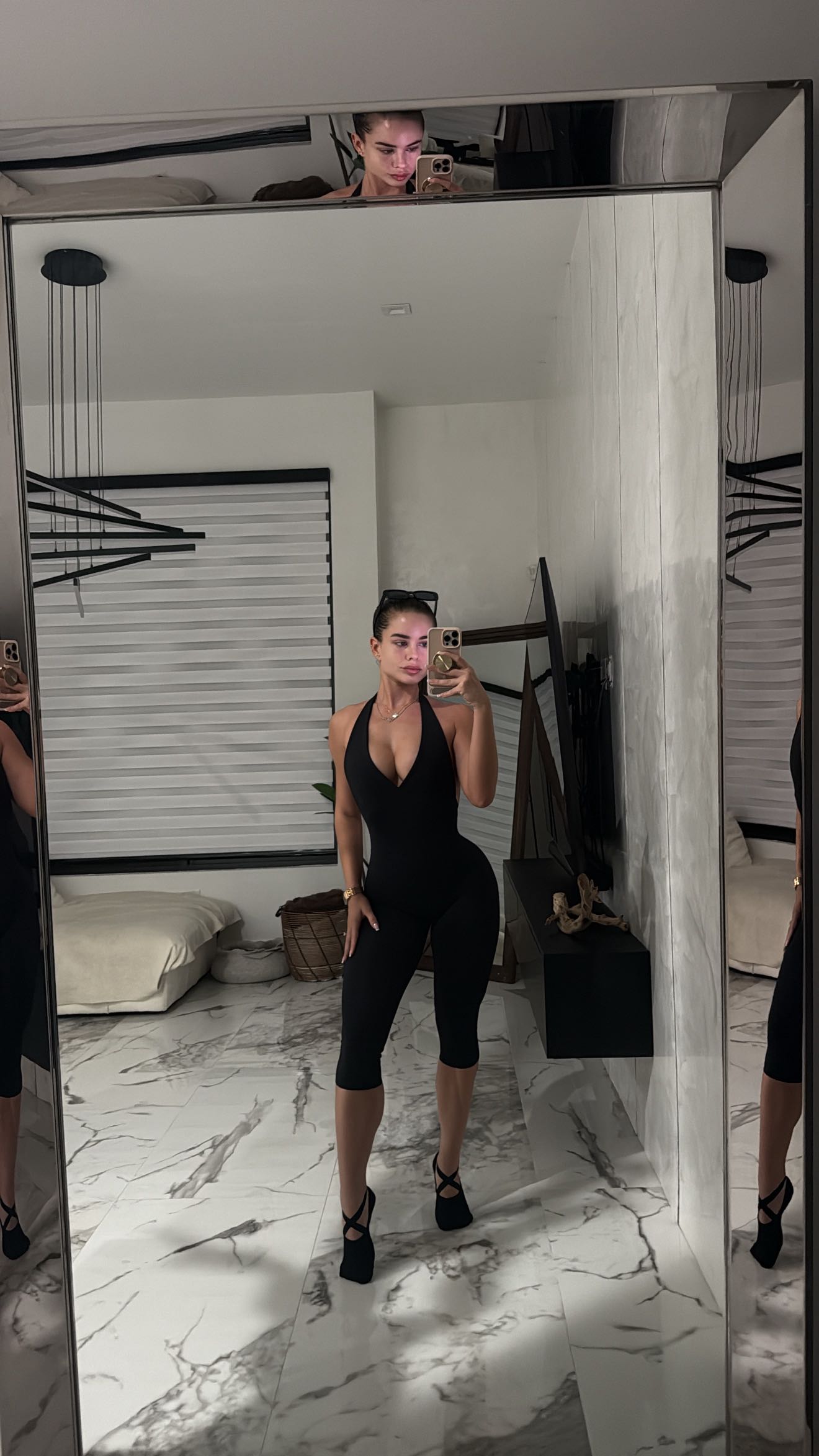 yaslenxoxo snapchat image archive image