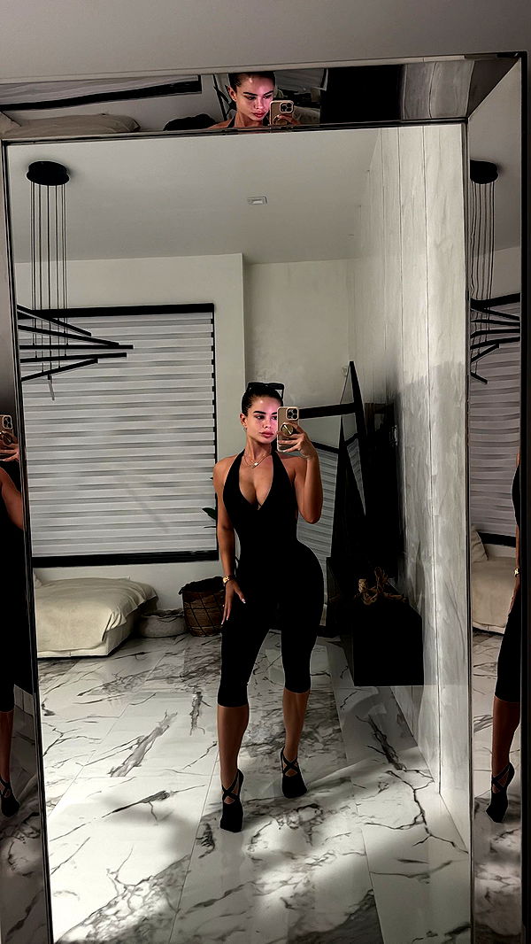 yaslenxoxo image ~ Altpins