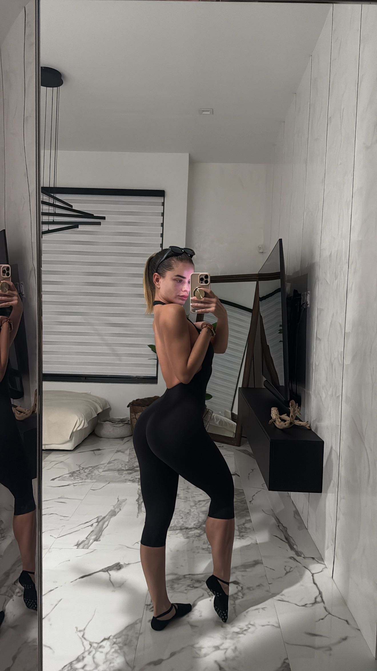 yaslenxoxo snapchat image archive image