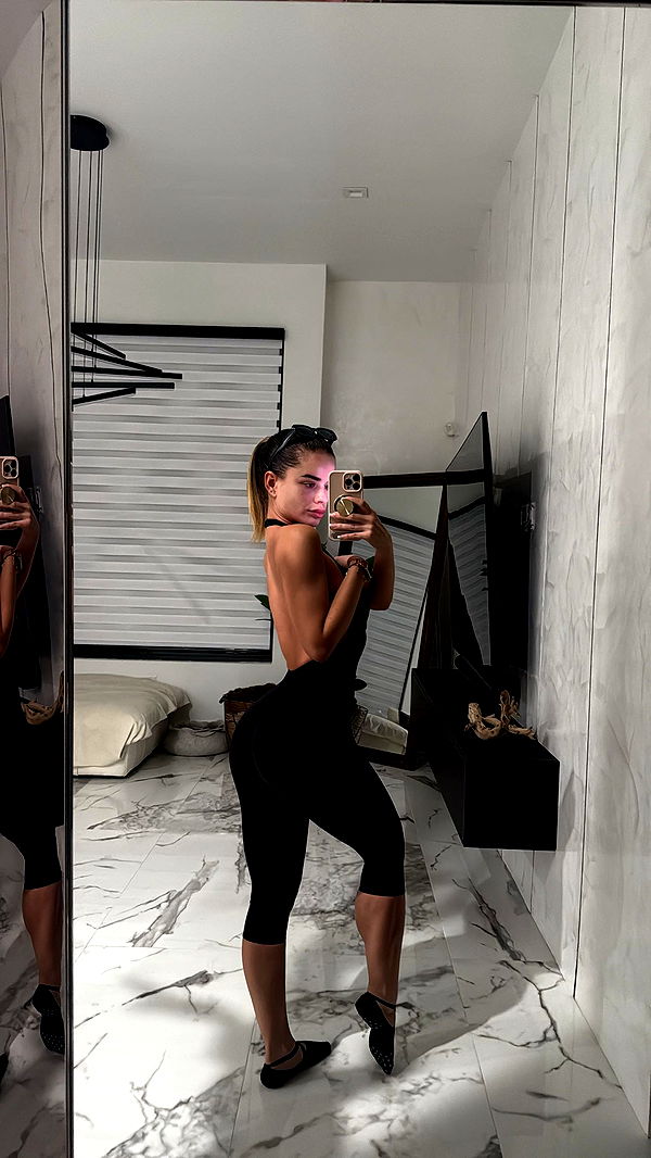 yaslenxoxo image ~ Altpins