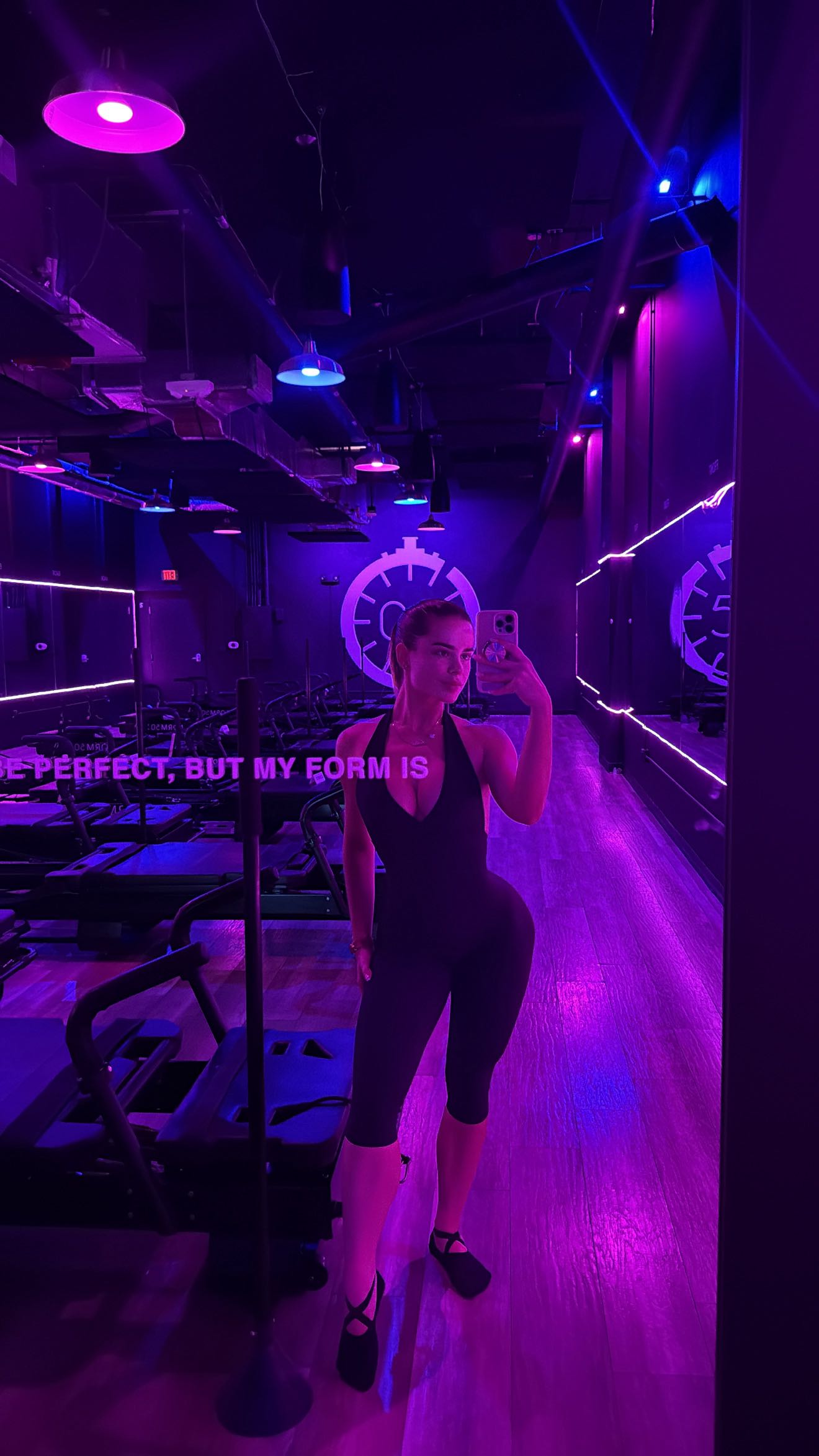 yaslenxoxo snapchat image archive image