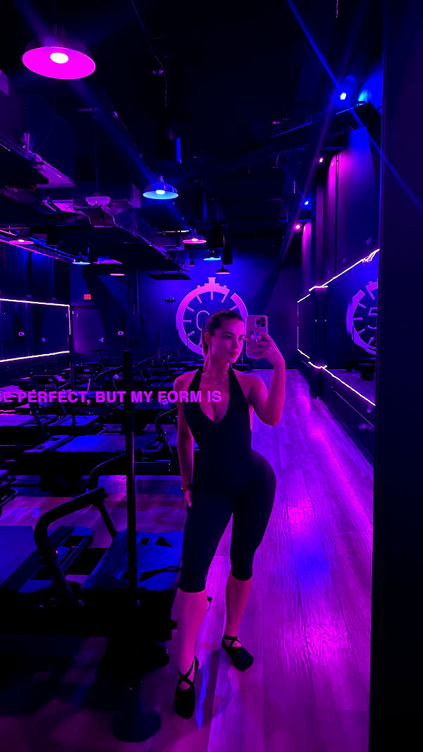 yaslenxoxo image ~ Altpins