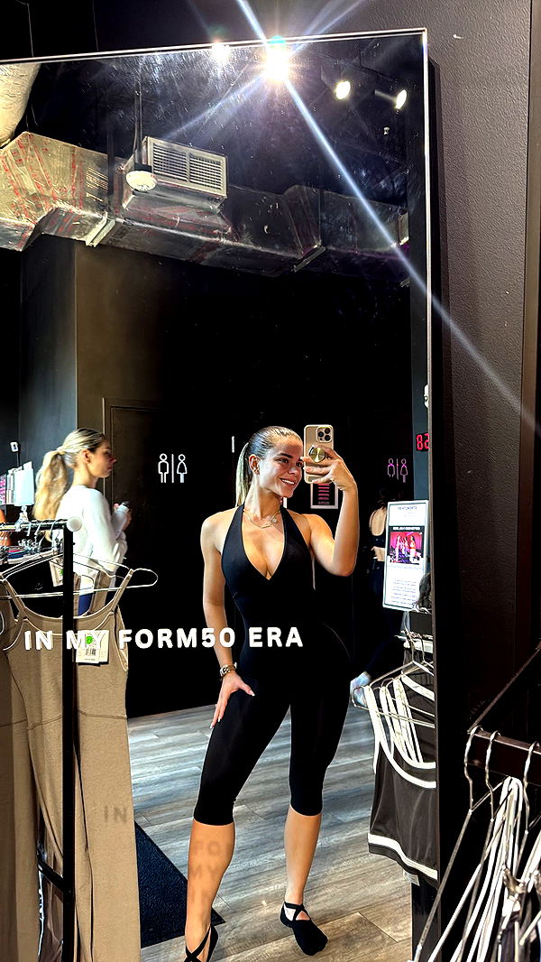 yaslenxoxo image ~ Altpins