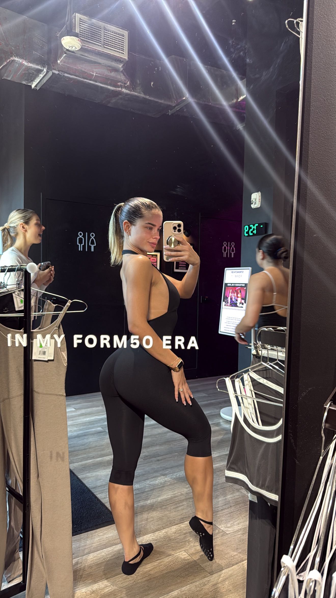 yaslenxoxo snapchat image archive image