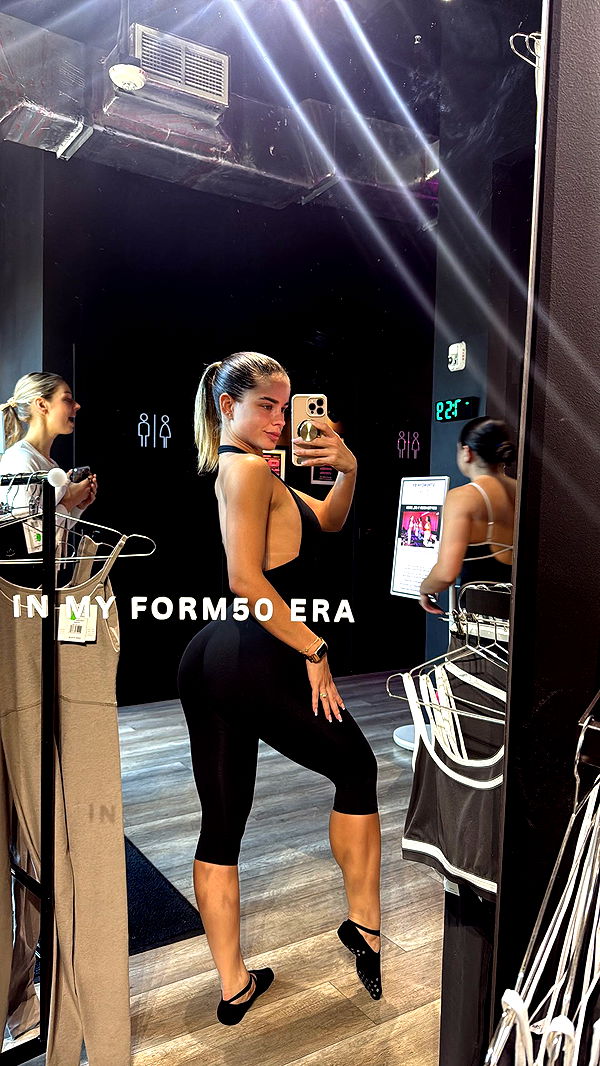 yaslenxoxo image ~ Altpins