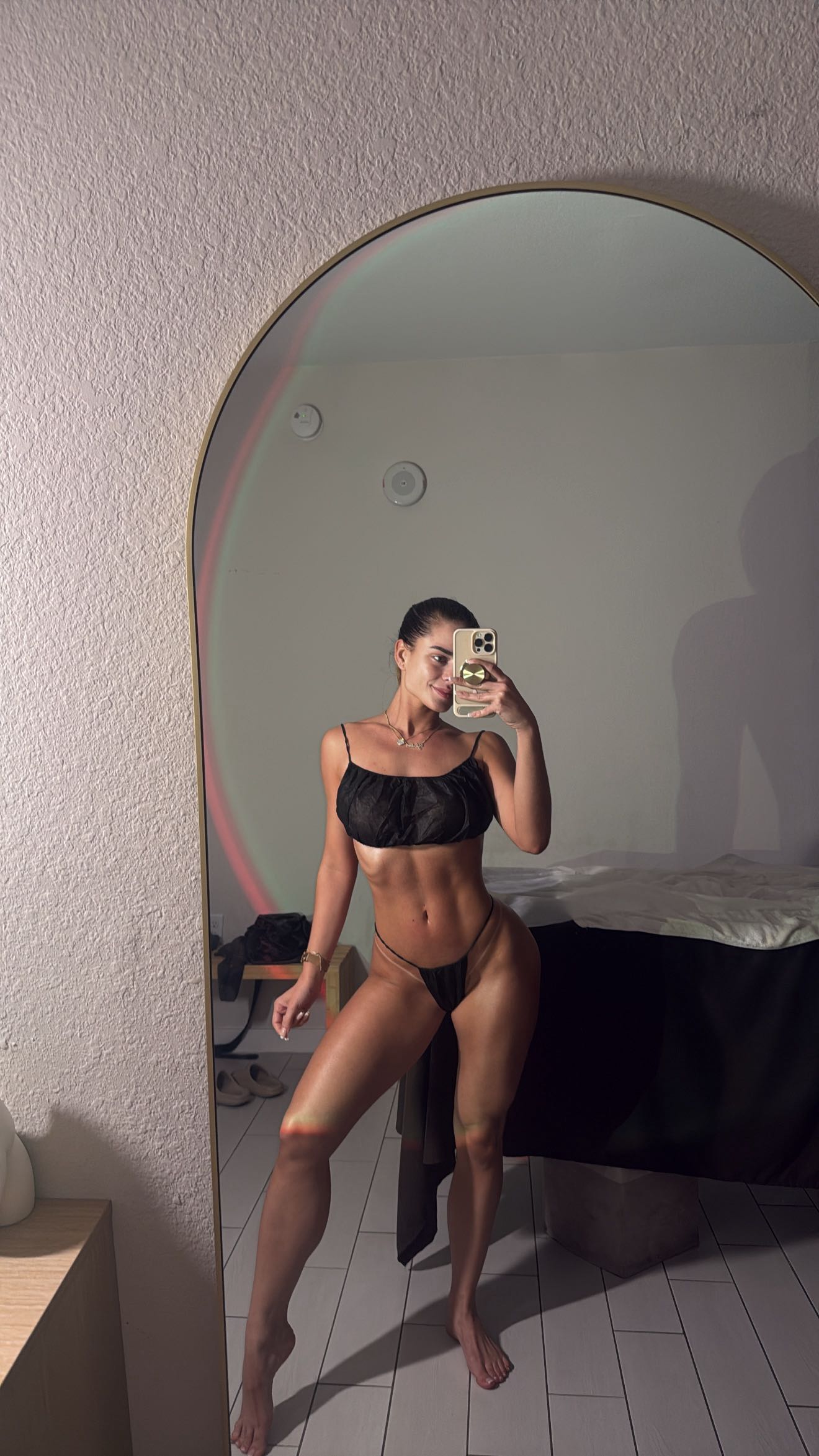 yaslenxoxo snapchat image archive image