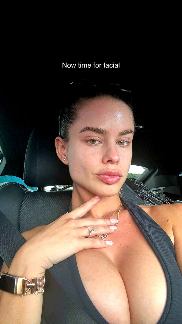 yaslenxoxo image ~ Altpins