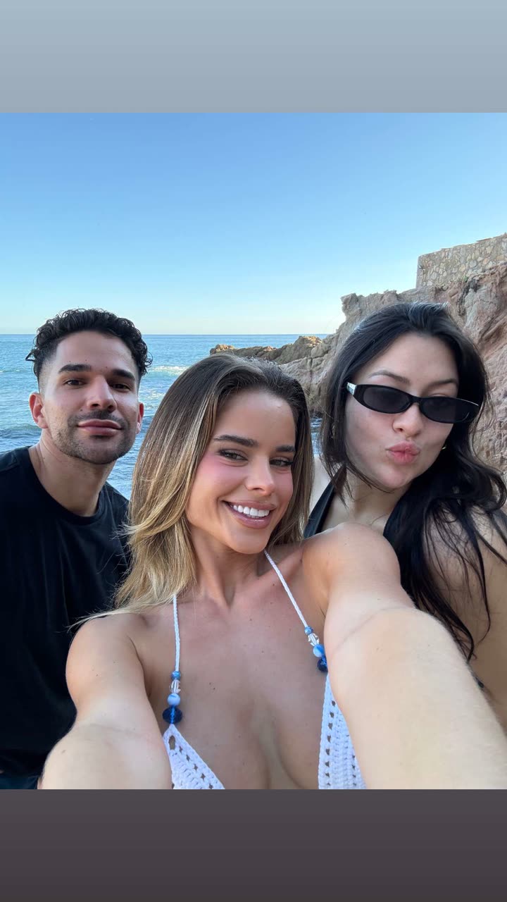 yaslenxoxo snapchat image archive image