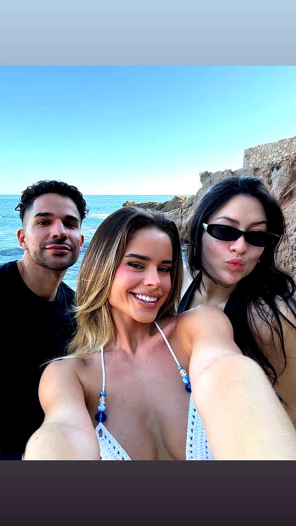 yaslenxoxo image ~ Altpins