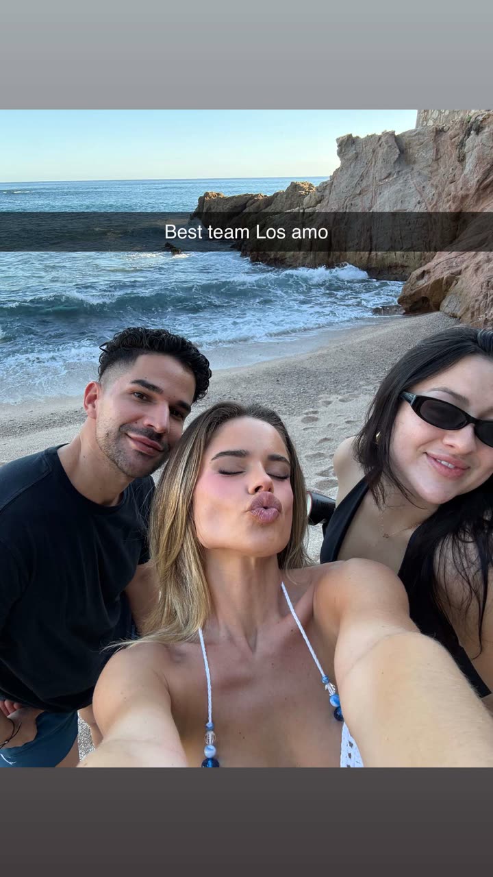 yaslenxoxo snapchat image archive image